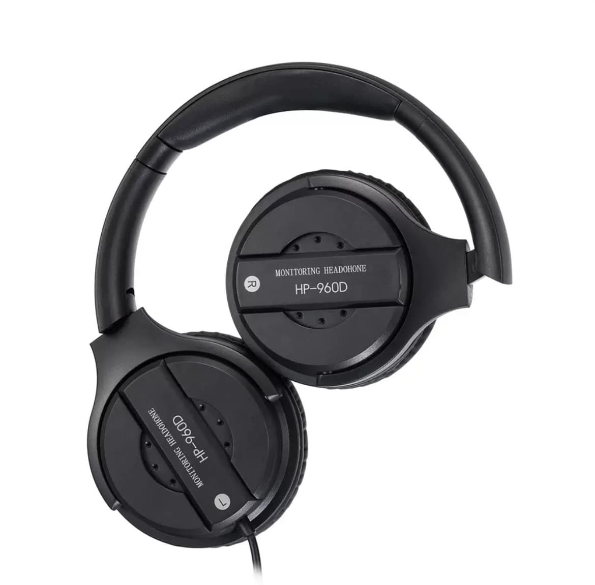 Headphone